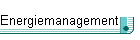 Energiemanagement