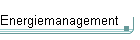 Energiemanagement