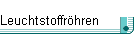 Leuchtstoffrhren