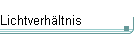 Lichtverhltnis