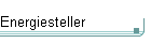 Energiesteller