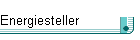 Energiesteller