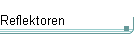 Reflektoren