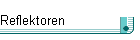 Reflektoren