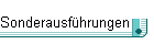 Sonderausf�hrungen
