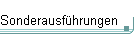 Sonderausf�hrungen