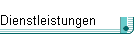 Dienstleistungen